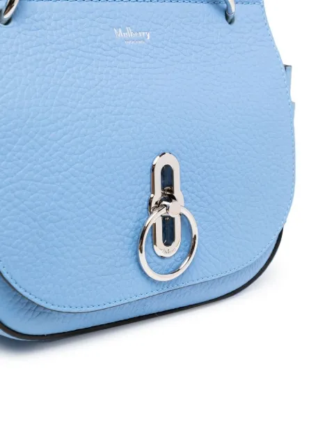 mulberry amberley small crossbody