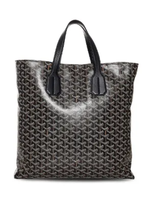 Goyard - Ropa y novedades de mujer - FARFETCH