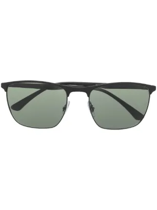 Ray-Ban