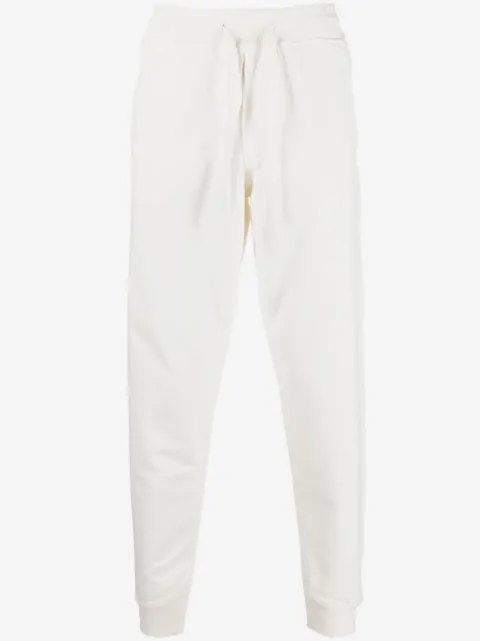 Orlebar Brown pants rectos