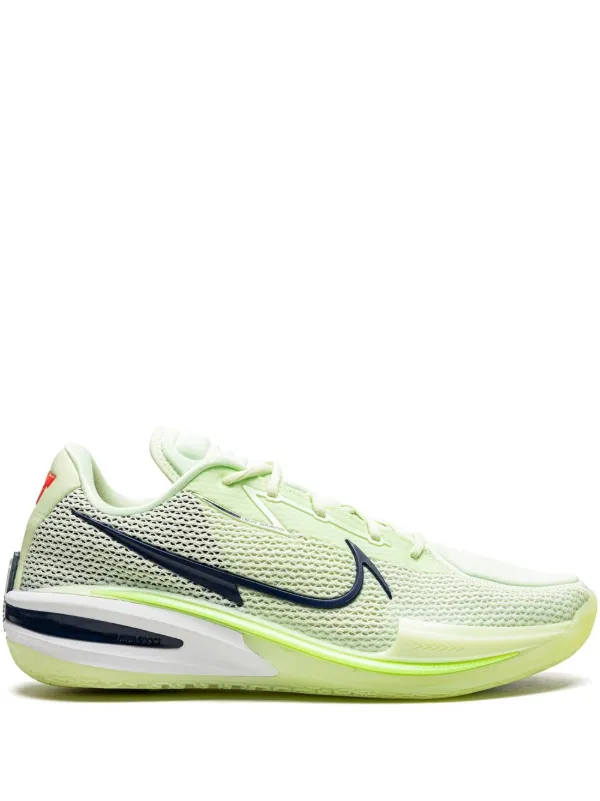 Nike Air Zoom G.T Cut スニーカー - Farfetch