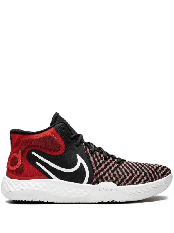 Nike Tenis KD Trey 5 VIII - Farfetch
