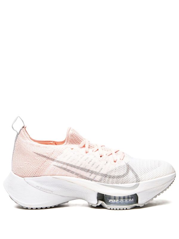 nike international glitter