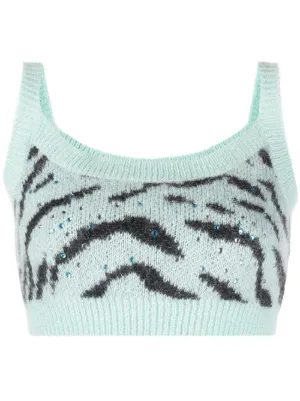 Alessandra Rich T-Shirts & Jersey Shirts for Women - Shop on