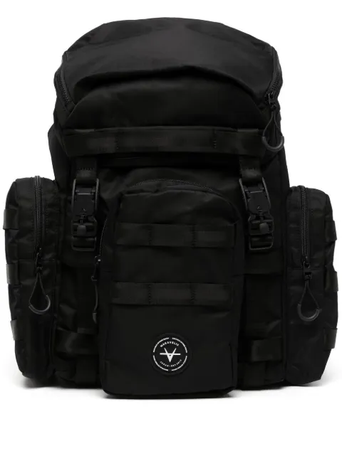 Makavelic Bags for Men - Shop Now on FARFETCH Makavelic Bags for Men - Shop Now on FARFETCH