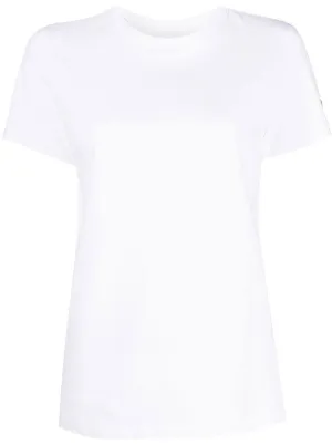 Champion Tops for Women - Buy Online 