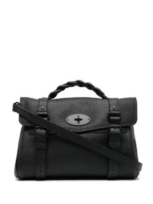 Mulberry bolsos online precio