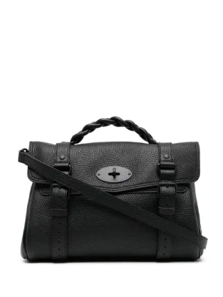 Mulberry