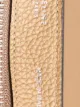 Céline Pre-Owned pre-owned Trapeze 2way bag