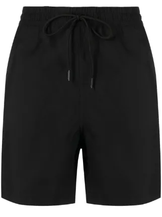 Carhartt WIP