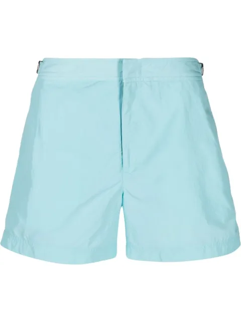 Orlebar Brown Setter swim shorts