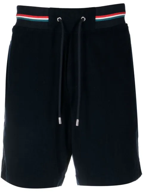 Orlebar Brown Afador drawstring shorts 