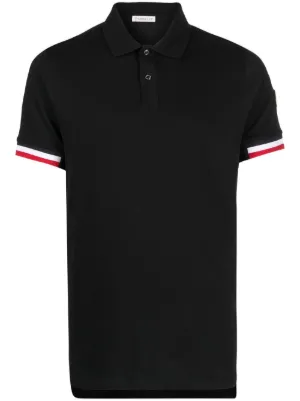 Polo moncler pas cher Clearance