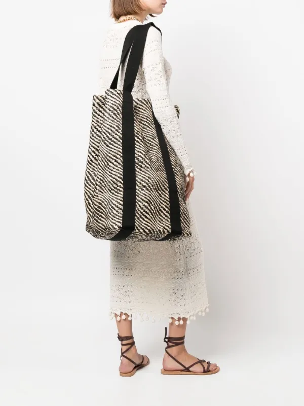by malene birger bolsa