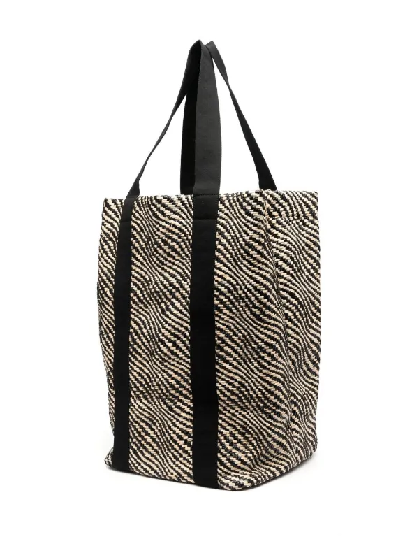 by malene birger bolsa