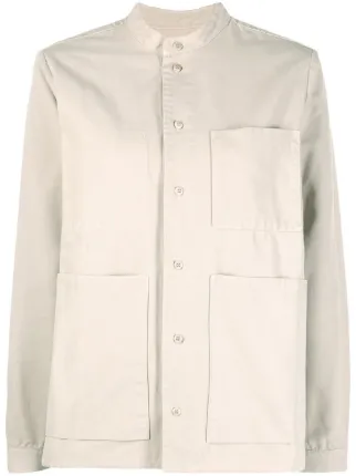 ジャケット・アウター toogood LOCK SMITH SHIRT item1_28477.jpg