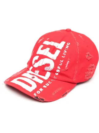 Diesel