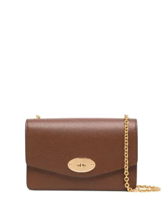 Mulberry