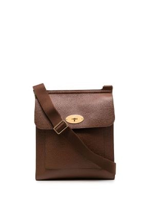 Mulberry Bags - Designer Bags for Women - Farfetch