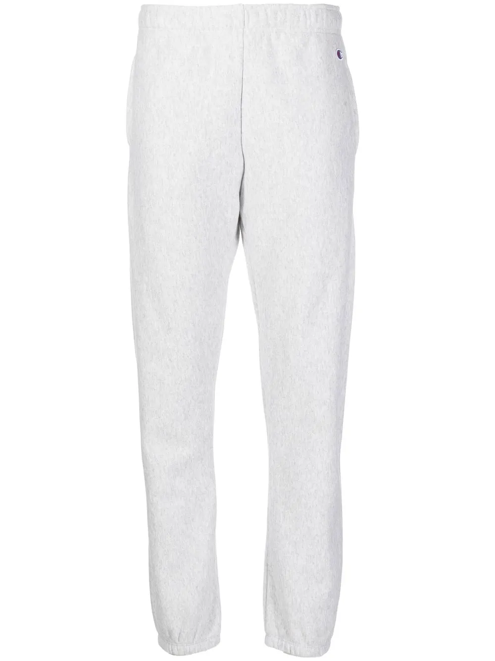 

Champion pants con pretina elástica - Gris