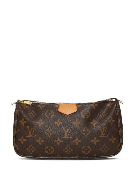 Louis Vuitton Pre-Owned Bags for Women - Shop Now on FARFETCH