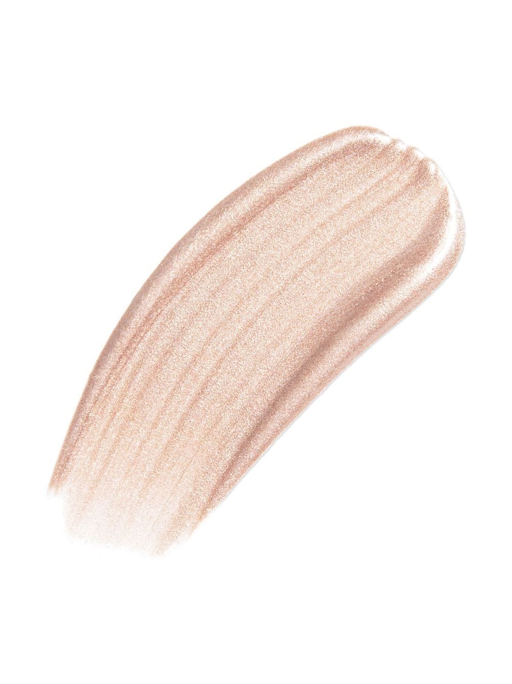 Charlotte Tilbury Pillow Talk Beauty Light Wand highlighter - Beige