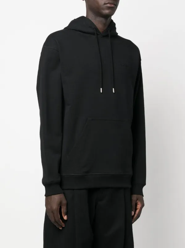 パーカー・フーディ Etudes Sweatshirt With Logo Embroidery 19241670_43831556_600.jpg