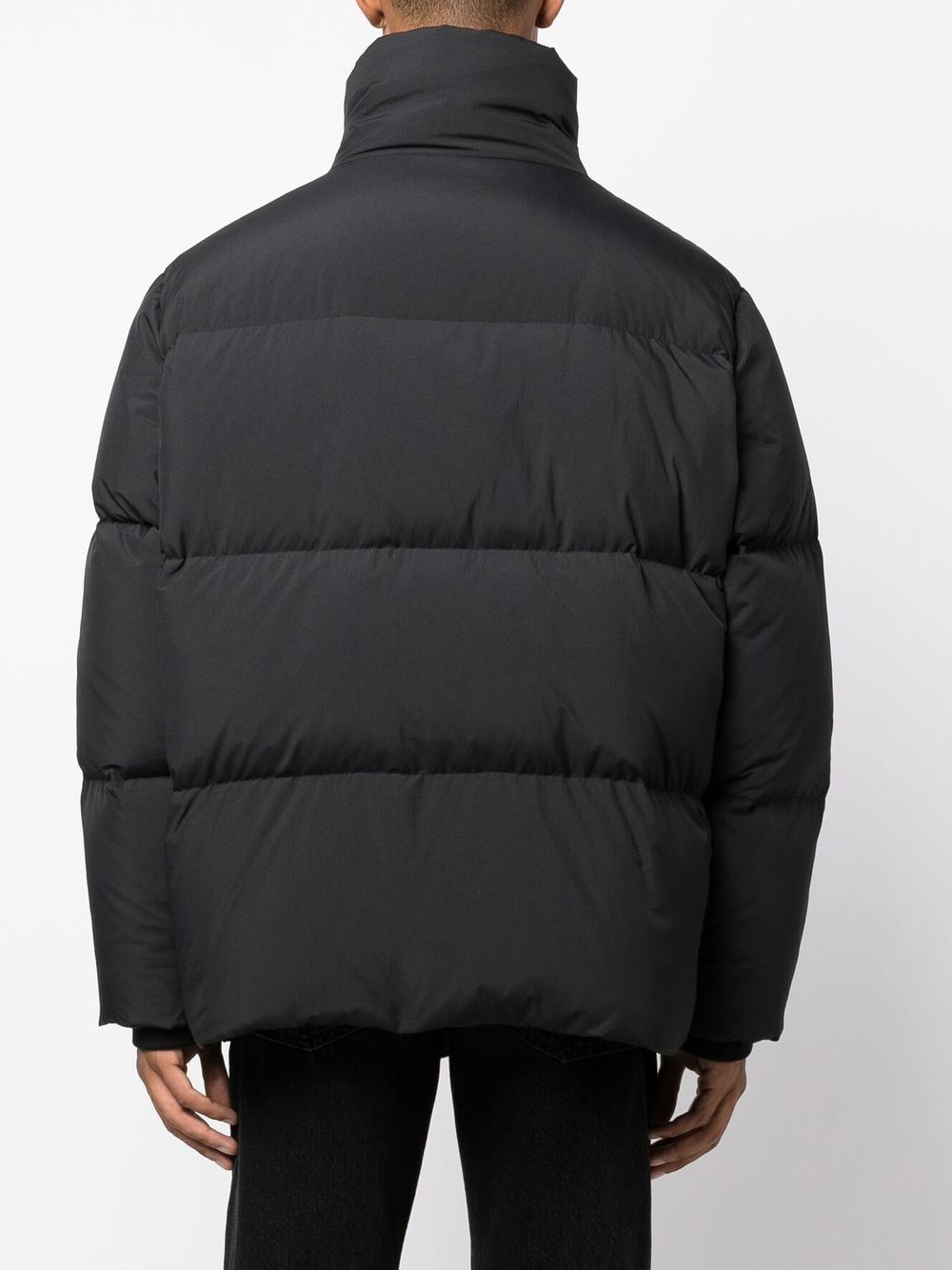 Etudes Polaris Padded Jacket - Farfetch