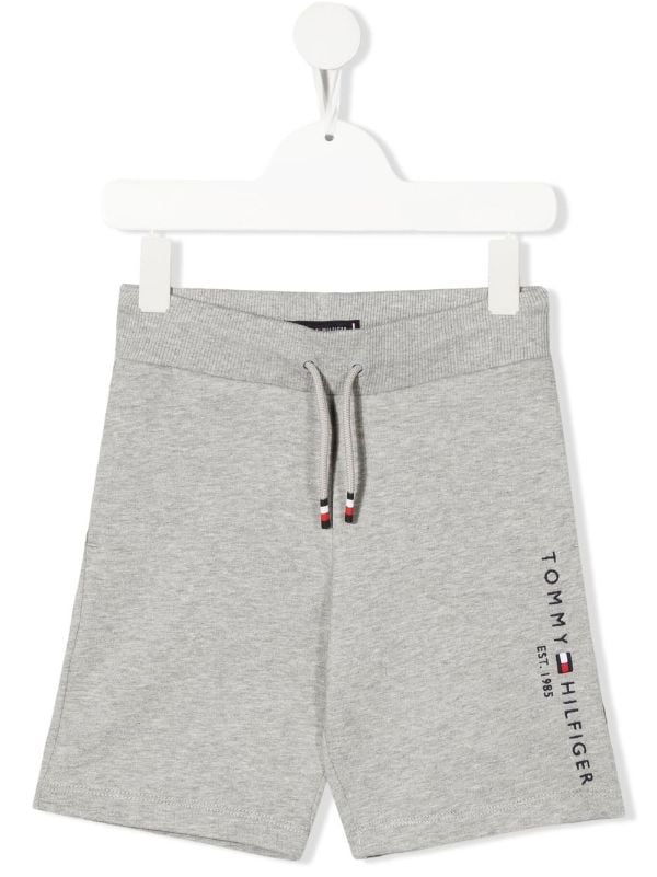 tommy hilfiger junior shorts