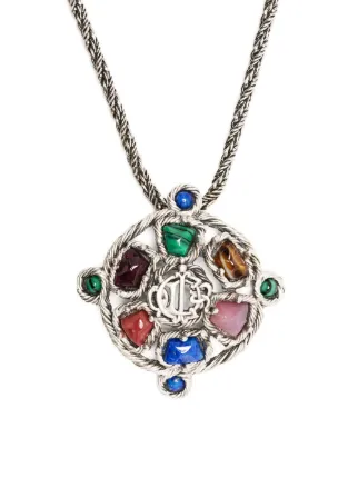 Christian Dior Pre-Owned