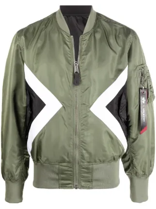 Alpha Industries