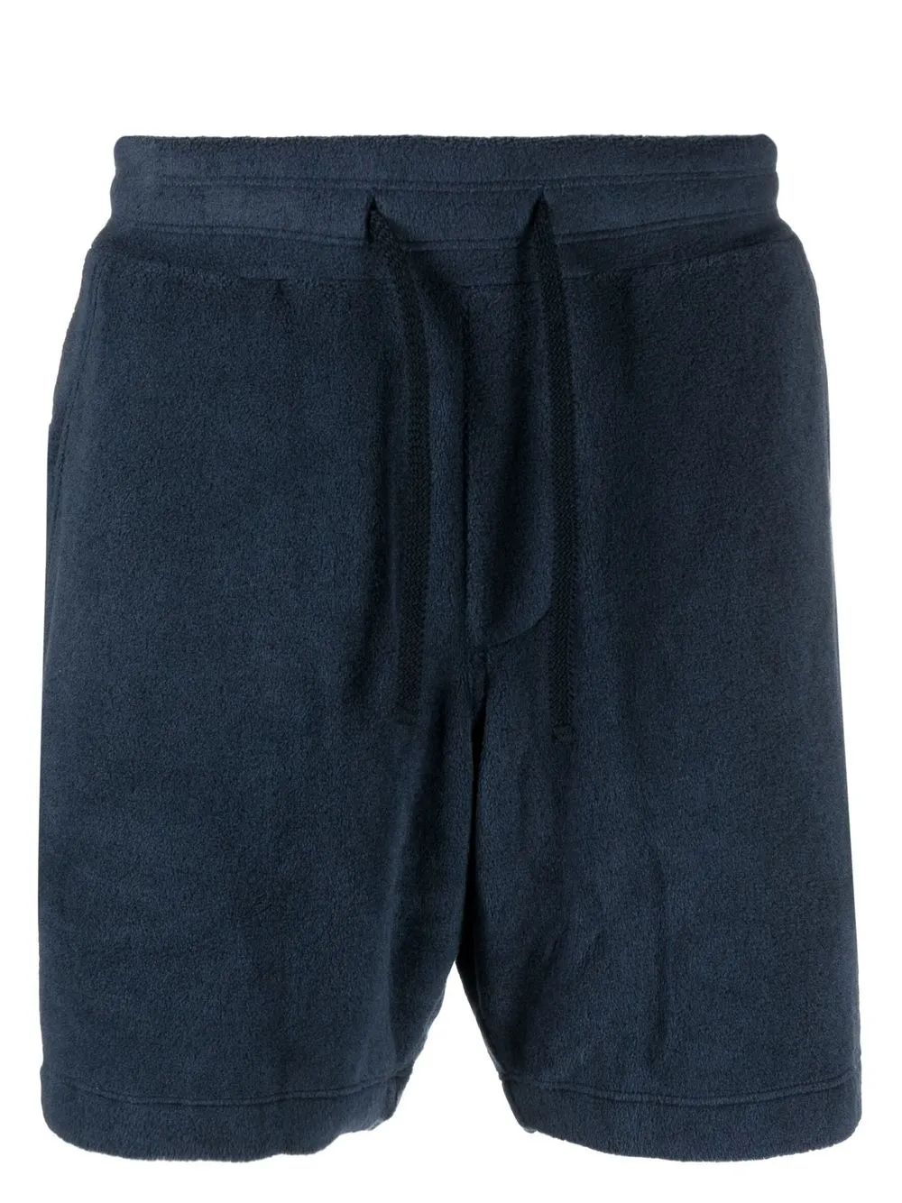 

Orlebar Brown shorts Lyman - Azul