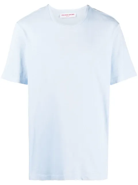 Orlebar Brown T-shirt girocollo