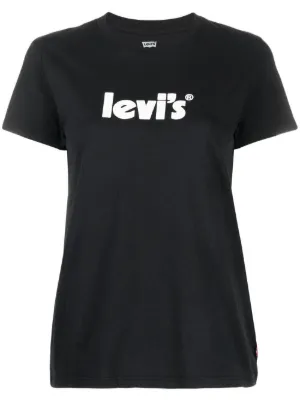 Levi's Tops for Women - Shop Now on 