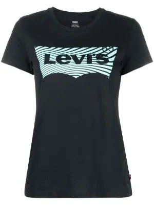 Levi's Tops for Women - Shop Now on 