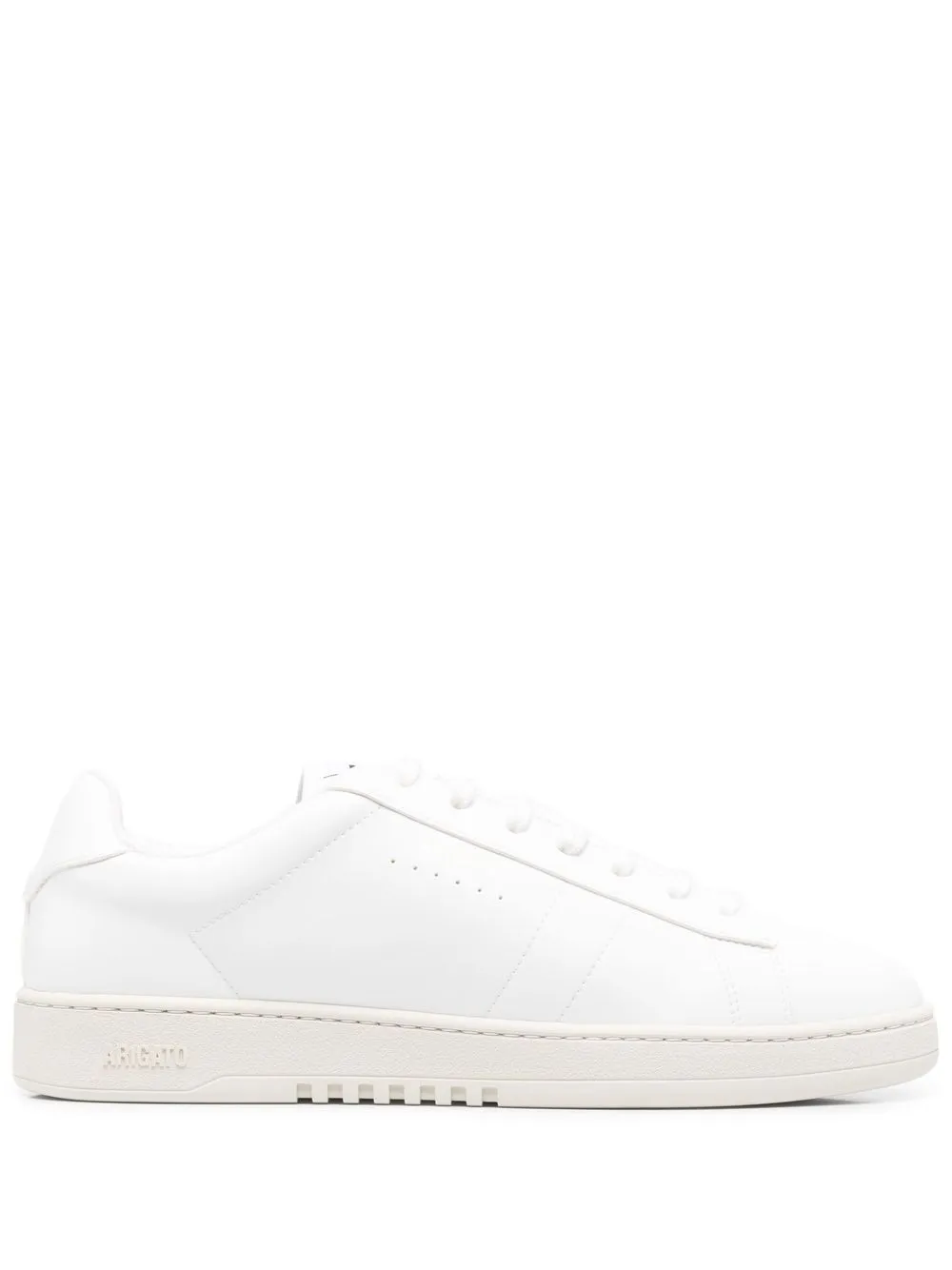 

Axel Arigato tenis bajos - Blanco