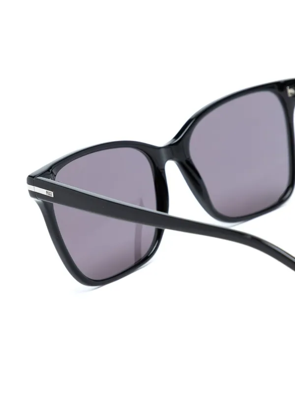 Montures lunettes morgan best sale