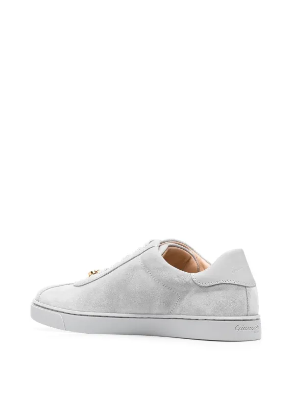 gianvito rossi trainers