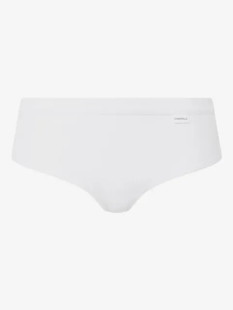 Chantelle ribbed briefs
