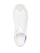 Isabel Marant lace-up low-top sneakers
