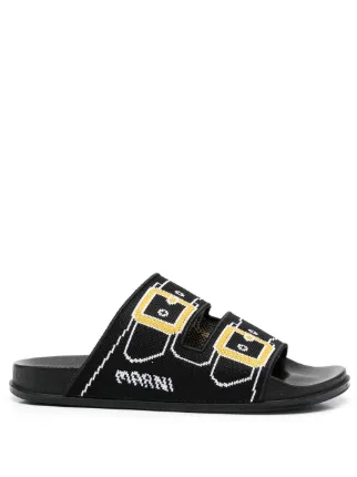 Marni