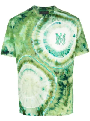 AMIRI T-Shirts for Men on Sale - FARFETCH