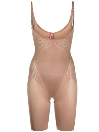 SPANX