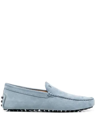 Tod's