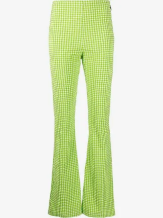 MSGM