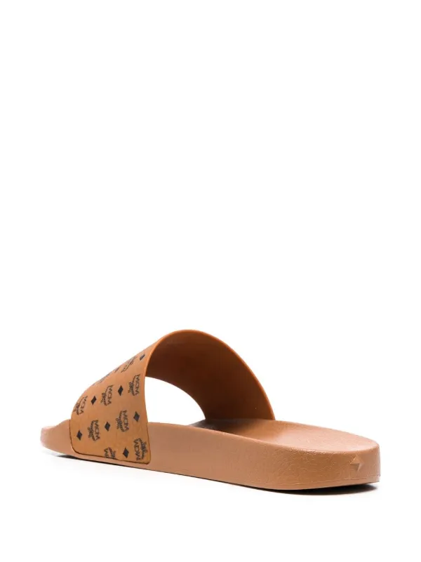 Mcm men slides store