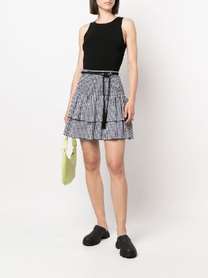 Patrizia Pepe Skirts for Women - Shop on FARFETCH