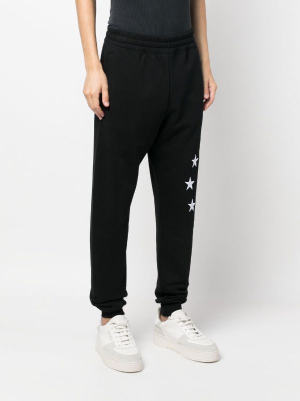 Europa best sale track pants