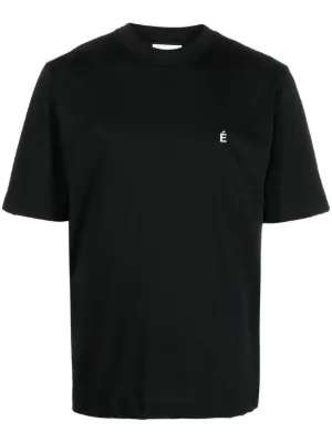 Études Studio T-Shirts for Men - Shop Now on FARFETCH