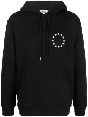 Études Studio Sweatshirts & Knitwear for Men | Shop Now on